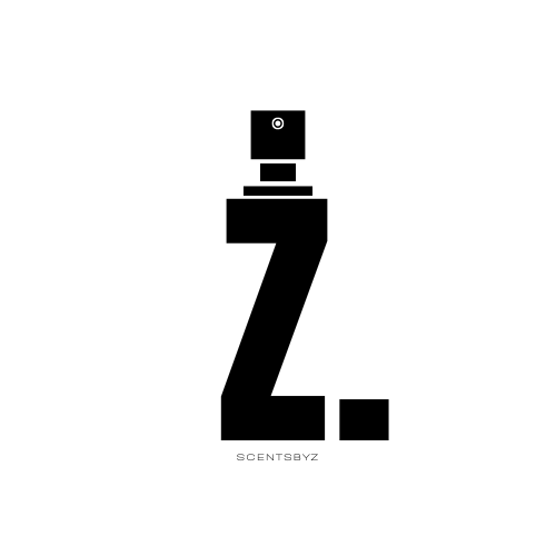 SCENTSBYZ.