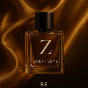 Elegant Scents for Men